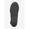 Comfortview Women's The Emmi Flat (Wide Widths Available) - 4 of 4