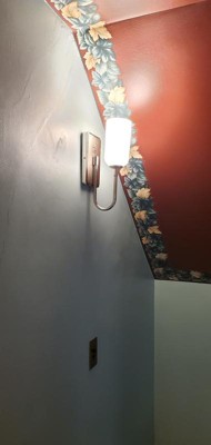 Guest review image 4 of 6, zoom in