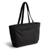 Vera Bradley Women's Outlet Nylon Small Hathaway Tote Bag - 2 of 3