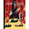 New York Puzzle Company Dog Show 500 Piece Puzzle - 3 of 4