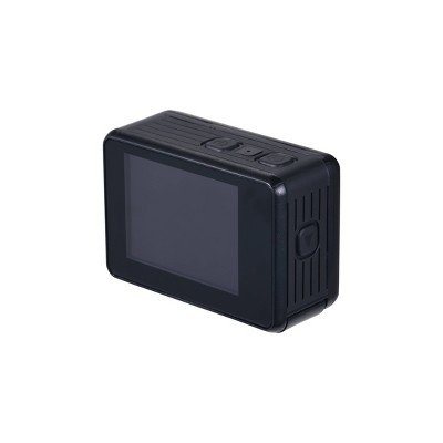 https://target.scene7.com/is/image/Target/GUEST_f3037dc0-ffe8-4661-9aa9-68db32decd90
