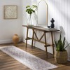 Hauteloom Sosi Area Carpet - 3 of 4