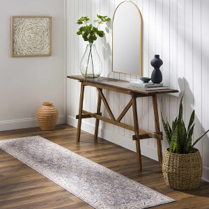 Hauteloom Sosi Area Carpet - 1 of 4