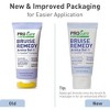 Procure Bruise Remedy Gel Plus Arnica Montana 2 Oz - 2 of 4