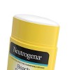 Neutrogena Beach Defense Oil-Free Body Sunscreen Stick - SPF 50+ - 1.5oz - image 3 of 4