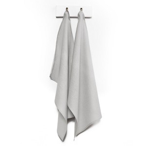 Solino Home Linen Fete Kitchen Towels - 1 of 4