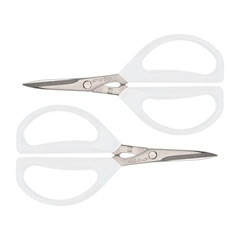 Berghoff Forest Stainless Steel Scissors 8.25 : Target