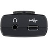 IK Multimedia iRig USB Instrument Audio Interface (USB-C) - 4 of 4