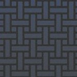 atlanta braves home 2012