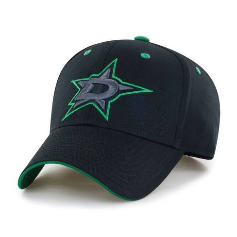Dallas Stars Hats