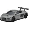 Hot Wheels Audi S4 Quattro & Audi R8 LMS 2 Pack Premium Set - 4 of 4