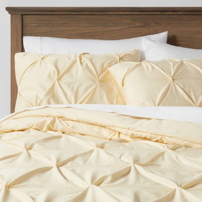 Yellow Comforters Target, Yellow Twin Bedding Sets