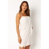 Petal and Pup Trinny Mini Dress - 2 of 3