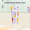 Not Your Mother's Kids' Curl Defining Hair Cream for Curly Hair - 6 fl oz - 4 of 4