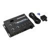 Audiocontrol EPICENTER PRO Bass Restoration Processor with Line Driver - 2 of 4