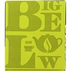 Bigelow Jasmine Green Tea - Case of 6/20 bag - 4 of 4