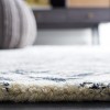 Soho SOH125 Hand Tufted Indoor Rug - Safavieh - image 4 of 4