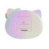 Hello Kitty® 50th Kawaii Compact - 3 of 3