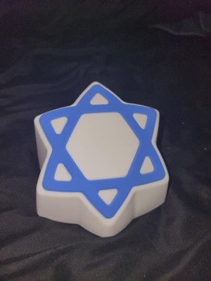 Guest review image 3 of 5, zoom in