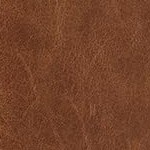 brown-pu