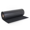 Plasticplace 65 Gallon Trash Bags, Black, (100 Bags) - 4 of 4