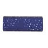 Unique Bargains Magnetic Cartoon Cute EyeGlasses Case 1 Pc - 3 of 4