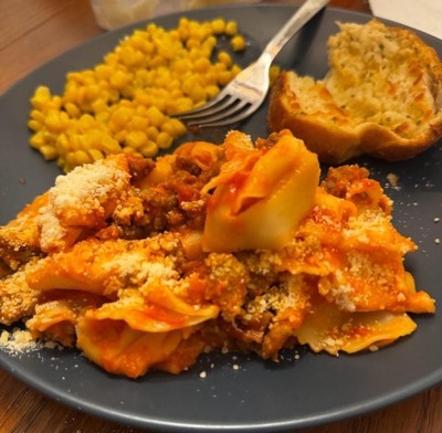 Guest review image 2 of 3, zoom in