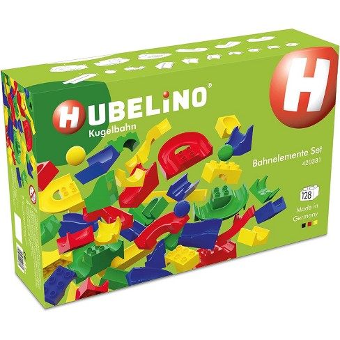 Hubelino sale hot sale