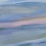 farmhouse gray