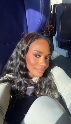 Guest review image 2 of 3, zoom in