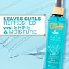 CHI Aloe Vera Curls Defined Reactivating Spray (6.0 oz) – Hydrating & Revitalizing Spray for Refreshing Hair & Scalp - 2 of 2
