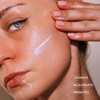 DERMAdoctor Kakadu C Dermatologist Formulated Vitamin C Face Creme, Moisturizing Cream for Dry Dull Skin - 1 oz - 2 of 4