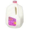 Prairie Farms Skim Milk - 1gal : Target