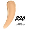 Maybelline Super Stay Up to 30HR Wear Lumi-Matte Liquid Foundation - 1 fl oz - 3 of 4