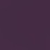 deep plum