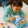 WELCH'S  Fruit Snacks Mixed Fruit - 8oz/10ct - 4 of 4