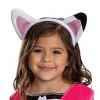 NBCUniversal Girls' Gabby's Dollhouse Tutu Costume Dress - 3 of 4