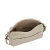 The Sak Cora Smartphone Crossbody - Hand Crochet - 4 of 4