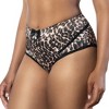 PARFAIT Women's Charlotte High Waist Brief - 2 of 3