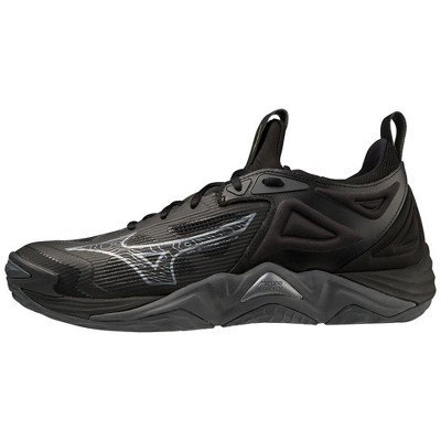 Mizuno Wave Momentum 3 Men's Volleyball Shoe