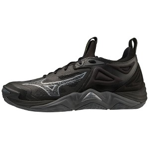 Mizuno Wave Momentum 3 Men's Volleyball Shoe - 1 of 1