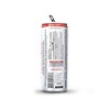 Fizzique Pomegranate Punch Sparkling Protein Water - Case of 12/12 oz - 3 of 3