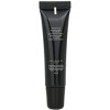 Jo Malone Vitamin E Lip Conditioner, 0.5 oz - 3 of 4