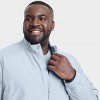 Men's Lightweight Insulated Jacket - All In Motion™ - 3 of 3
