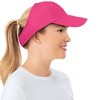 Collections Etc Genie Cap - 2 of 4