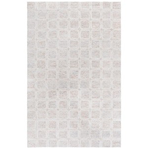 Pine PNE117 Indoor Rugs - Safavieh - 1 of 4