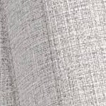 Steel Basketweave