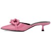 Torgeis Women's Arboricola Pumps - 3 of 4