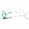 Calabria Make-Up Glasses II - 2 of 4