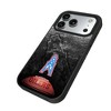 NFL AFC Historic Teams Legendary Bump Cell Phone Case for Apple iPhone 17 Series - 2 of 4